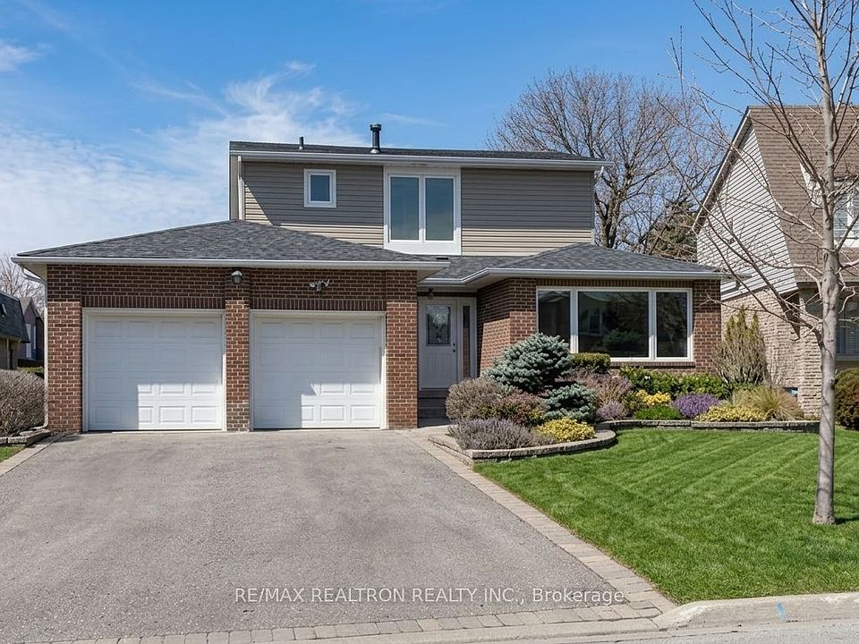 1st image of 12 Hester Ct