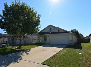 117 Pedernales Dr, Kyle, TX 78640