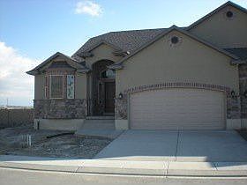 1st image of 1657 W 430 N Res