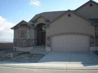 1657 W 430 N Res, Lindon, UT 84042