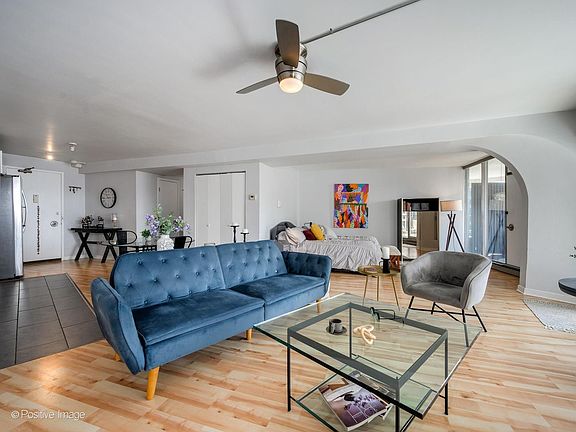 4th image of 300 N State St APT 4610