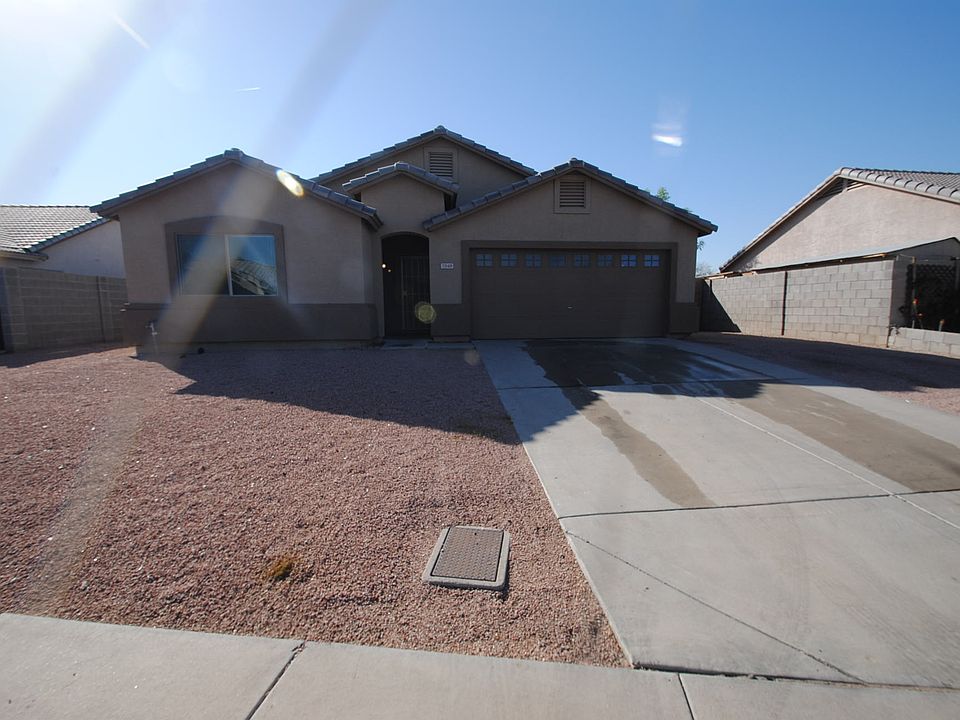 1st image of 7549 W Denton Ln