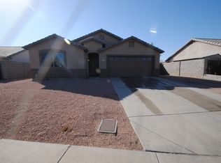 7549 W Denton Ln, Glendale, AZ 85303