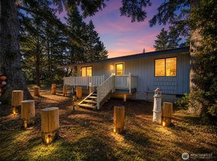 Division 15, Ocean Shores, WA 98569