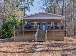 96 Woodhaven Dr, Eatonton, GA 31024