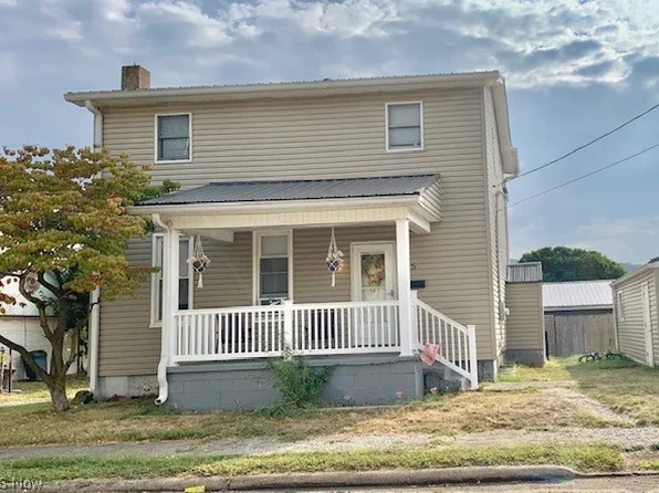 305 Irene St, Toronto, OH 43964