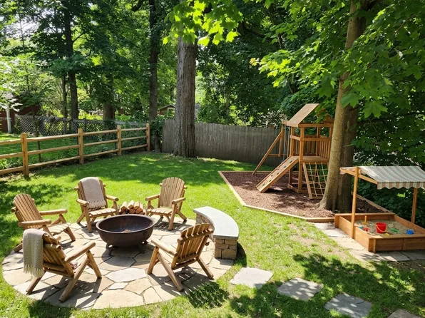 3477 Lyric Ave, Wayzata, MN 55391