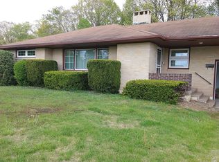125 Schrader Ave, Johnstown, PA 15902