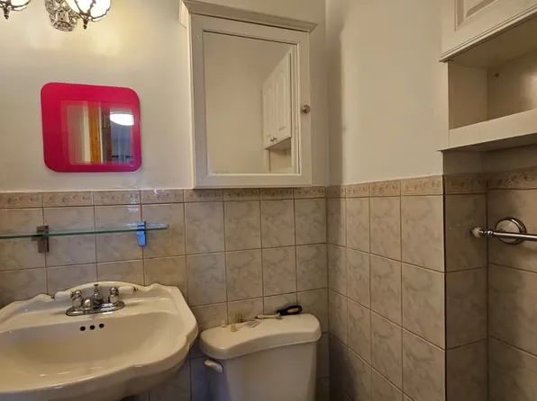 32-38 36th Street image 17 of 20