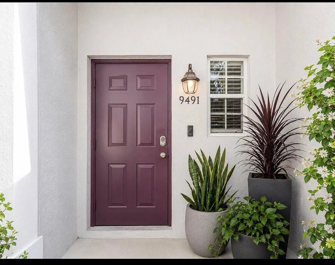 2 bed, 2.5 bath, 1381 sqft, $2,900 — Photo 2