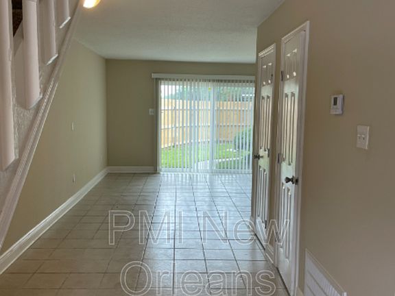 5th image of 2011 Bayou Ln APT A