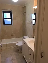 Rented by Manhattan Apartment Organization