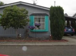 997 SW Sunset Way, Troutdale, OR 97060