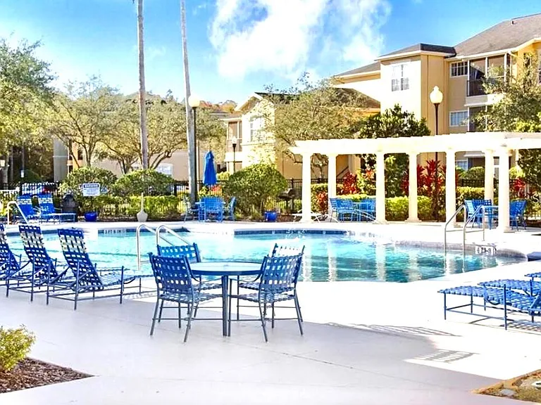 5125 Palm Springs Blvd #7104 — Photo 22