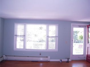 981 Hill Farm Rd, Coventry, RI 02816