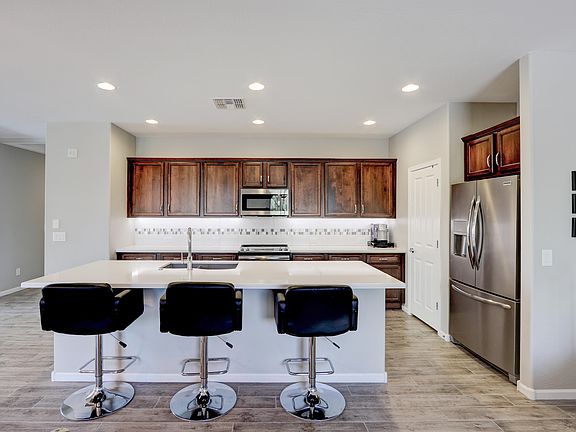 4th image of 4857 W Corral Dr