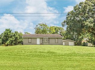 18565 47th Ct N, Loxahatchee, FL 33470