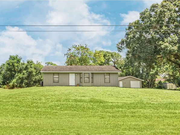 18565 47th Avenue N, The Acreage, FL 33470