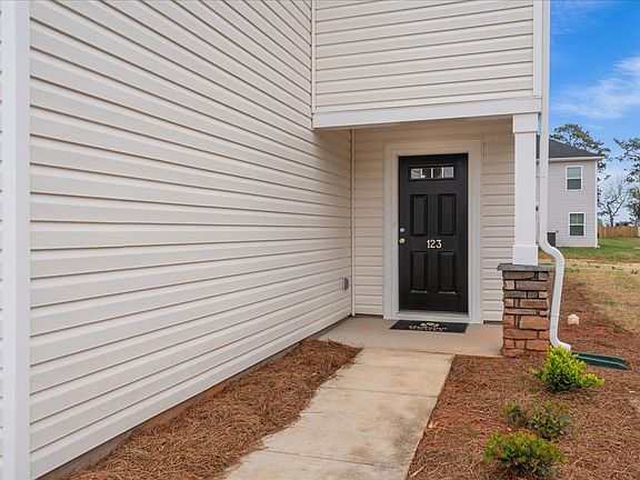 5th image of 123 Southern Magnolia Ln #47