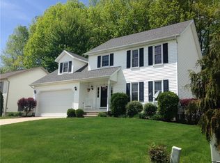 4144 Alison Ave, Erie, PA