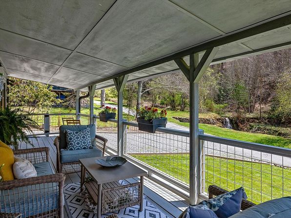 175 Village Ln