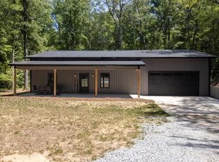 3317 Highway 41 N, Forsyth, GA 31029