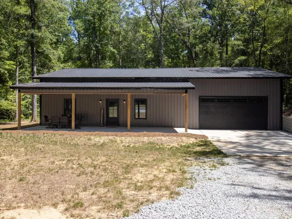 3317 Highway 41 N, Forsyth, GA 31029
