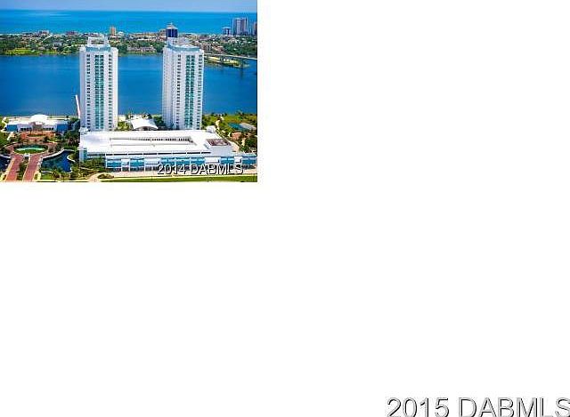 1st image of 241 Riverside Dr E Unit 708