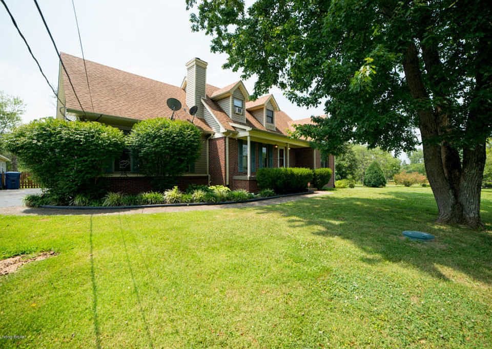 3100 Borowick Cir, La Grange, KY 40031 Zillow