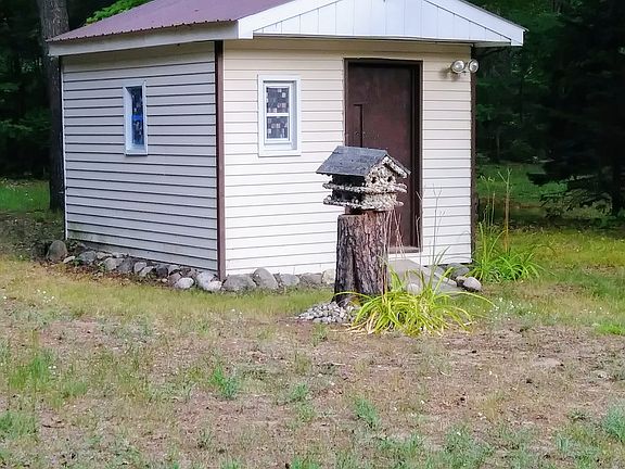 4th image of 5415 Edgewood Dr
