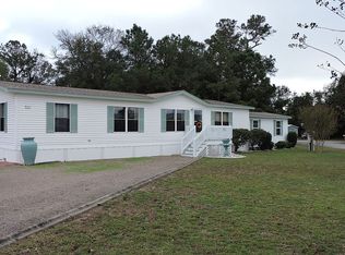 521 Sea Lavender Trl, Emerald Isle, NC 28594