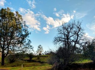 1148 Titan Dr, Coarsegold, CA