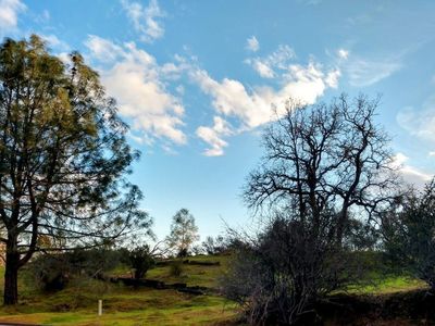 1148 Titan Dr, Coarsegold, CA, 93614