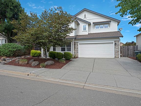2nd image of 308 Ranch House Drive