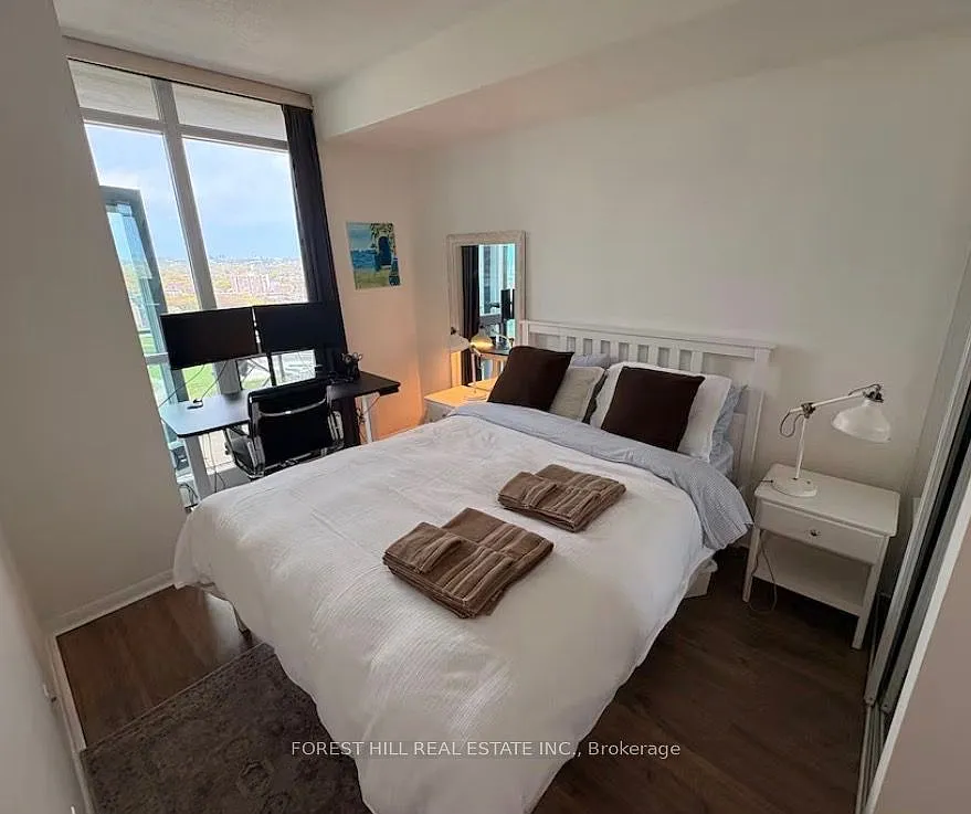 2 bed, $2,650 — Photo 2