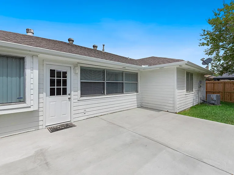 1534 Vickery Dr — Photo 21