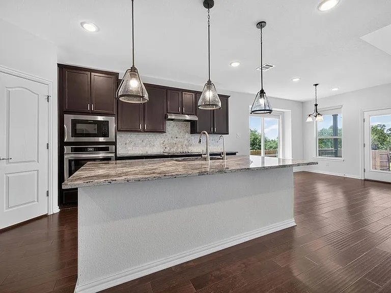 1332 Ridge Runner Dr — Photo 14