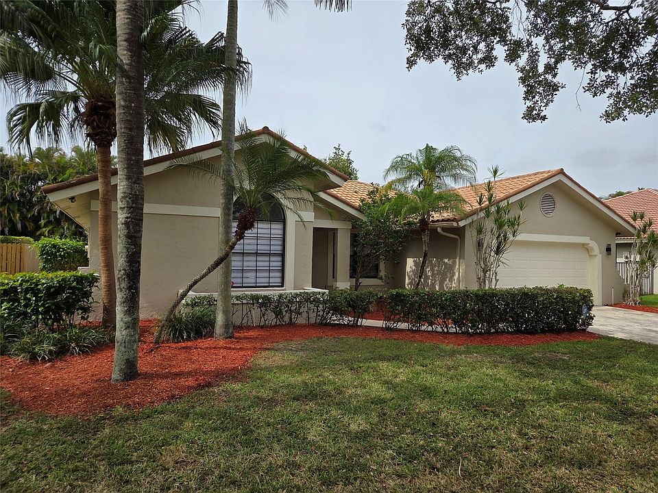 1st image of 1624 Newport Lane