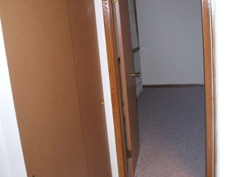 7926 S Wildwood Dr #1 — Photo 27