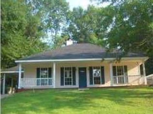 110 Wicker Way, Daphne, AL 36526