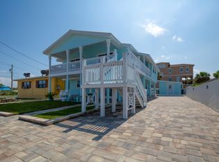 5603 Gregg St, Fernandina Beach, FL 32034