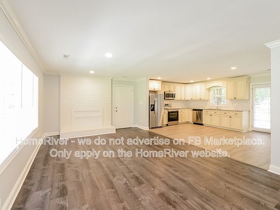 5th image of 140 Cliffwood Dr
