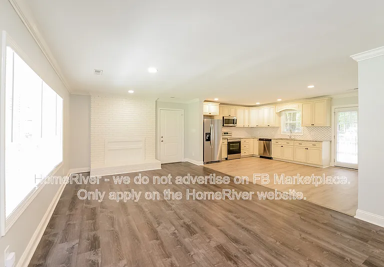 140 Cliffwood Dr — Photo 5