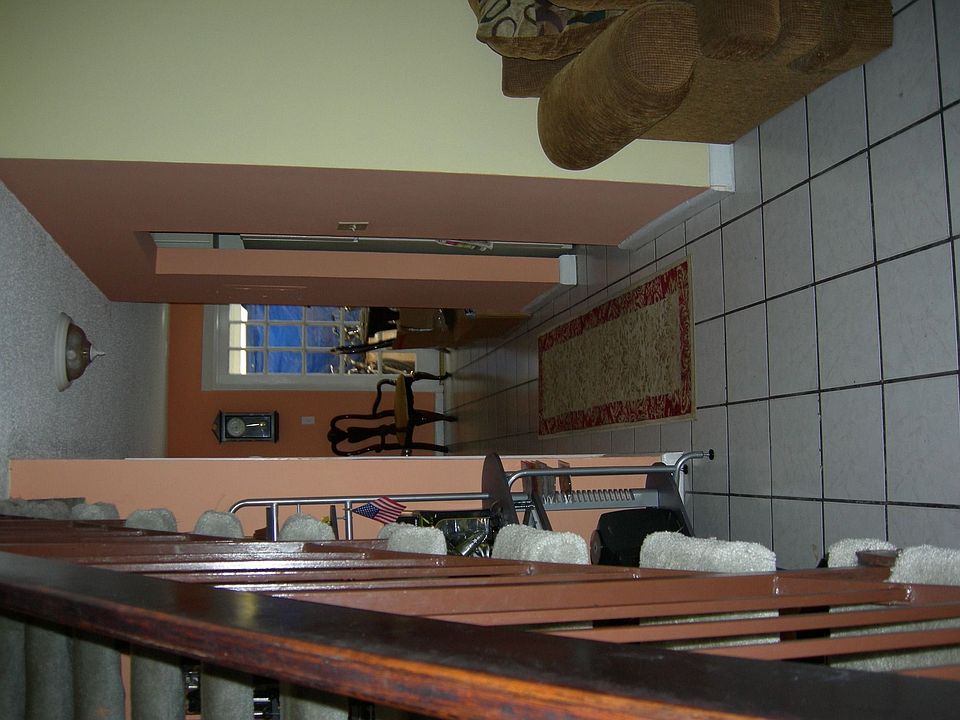 1st image of 8341 NW 7th St APT S4