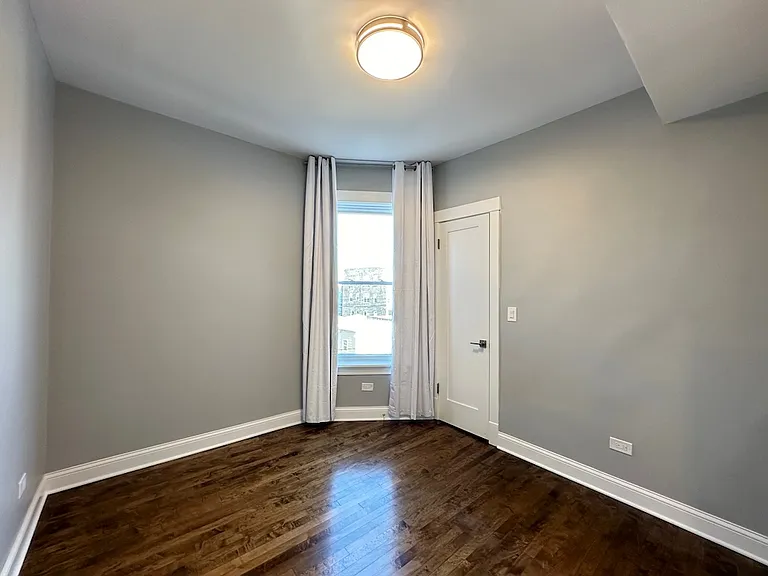 2115 N Spaulding Ave #3 — Photo 17