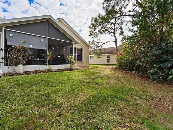 5th image of 649 NW San Remo Circle