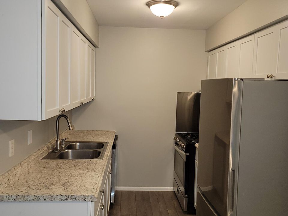 1st image of 7835 W Oklahoma Ave APT 7
