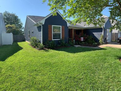 1845 Haviland Dr, Virginia Beach, VA, 23454