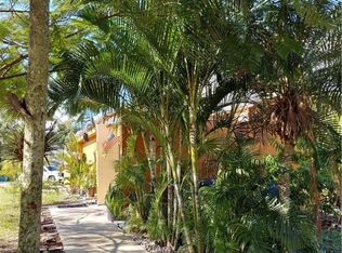 17371/373 E Carnegie Cir, Fort Myers, FL 33967