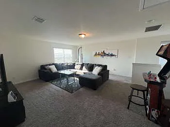 29909 Sestra — Photo 32